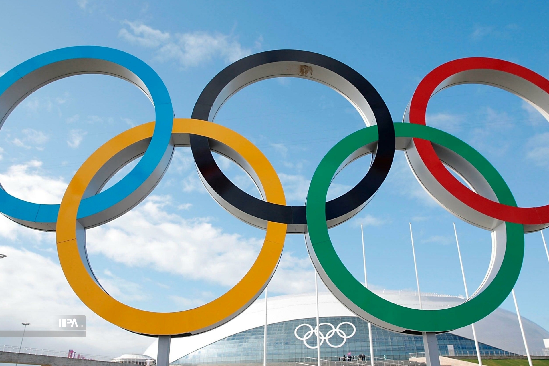 قانون ضداسلامی فرانسوی‌ها وتو شد؛ حمایت IOC از ورزشکاران محجبه در المپیک پاریس