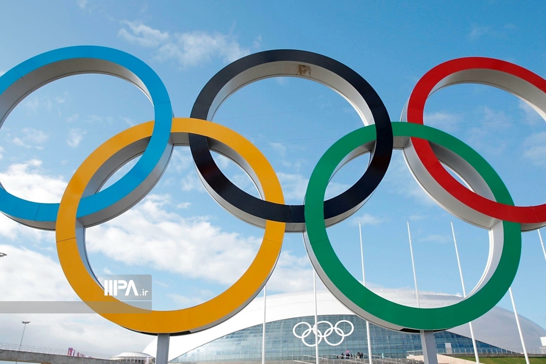قانون ضداسلامی فرانسوی‌ها وتو شد؛ حمایت IOC از ورزشکاران محجبه در المپیک پاریس