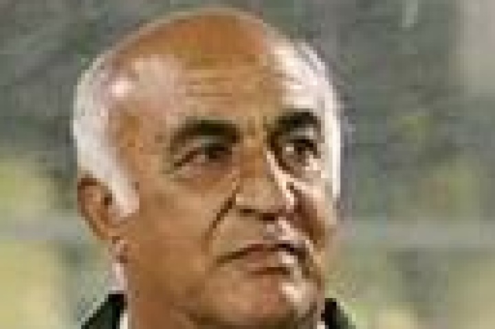 ابراهیمی :هیچ تیم ایرانی دیگرنمی تواند قهرمان آسیا شود