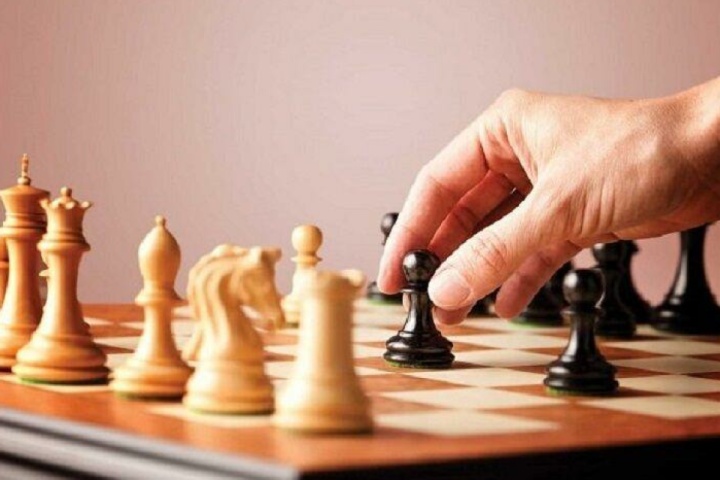 احتمال لغو اعزام شطرنج‌بازان به دلیل عدم صدور ویزا توسط امارات