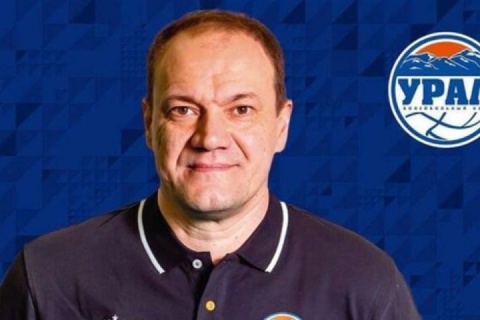 سرمربی جدید تیم عبادیپور مشخص شد