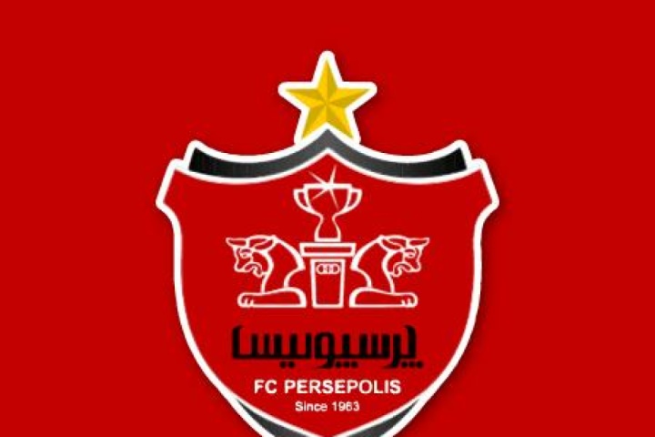 مشکل جدی مشتری جدید پرسپولیس در تأمین مالی ذوب‌آهن