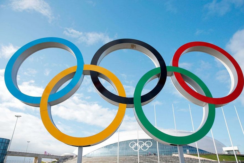 واریز اولین  حقوق 15 میلیونی برای  المپیکی‌ها