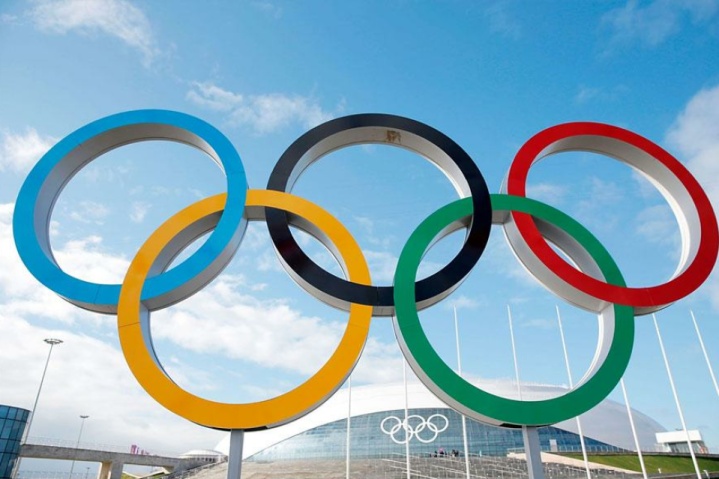 واریز اولین  حقوق ۱۵ میلیونی برای  المپیکی‌ها