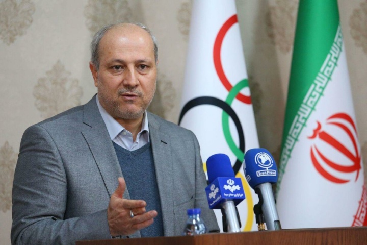 پیش‌بینی حضور ۱۶ رشته ایران در المپیک پاریس/ پاداش مدال مشخص نشد