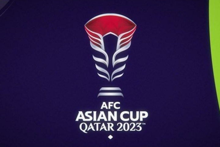 برنامه بازی‌های روز دوم جام ملت‌های آسیا ۲۰۲۳