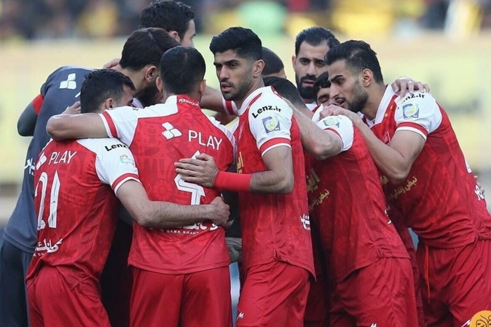 سه گزینه اصلی سرمربی‌گری پرسپولیس را بشناسید