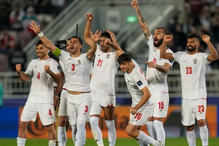 سیر تا پیاز جام جهانی ۲۰۲۶ و شانس تاریخی ایران برای صعود