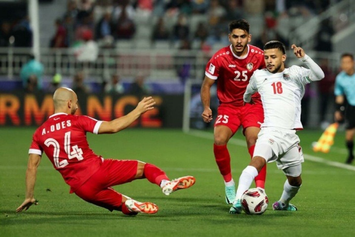 انتقاد اقبالی از تعویض‌های تیم ملی مقابل قطر