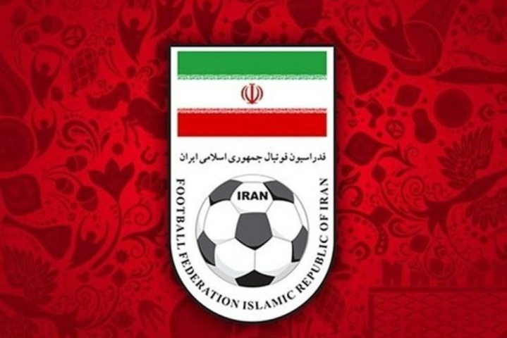 درخواست فدراسیون فوتبال ایران از فیفا: رژیم صهیونیستی را تعلیق کنید