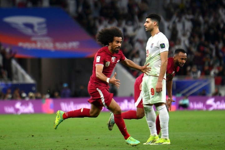 طارمی، از ستاره جام جهانی تا ناکام جام ملت‌ها