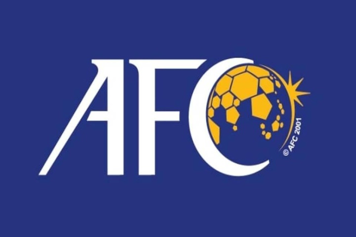 یک ایرانی عضو کارگروه ویژه اصلاحات AFC شد