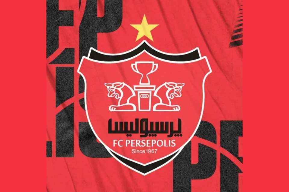 شکوری و طباطبایی 2 عضو جدید هیات مدیره پرسپولیس