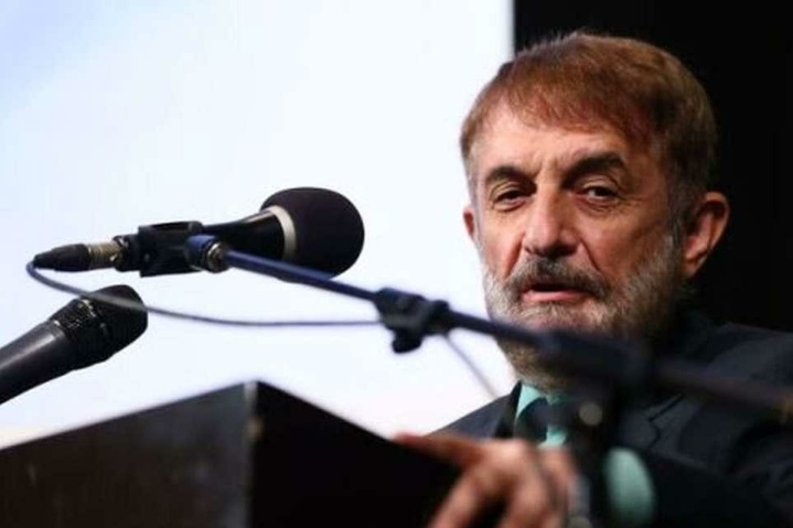 جدایی آقامحمدی از هیات مدیره استقلال تایید نشد