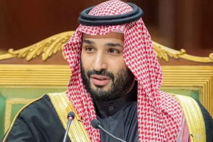 شاهزاده‌های سعودی به دنبال خرید باشگاه سلطنتی فرانسه