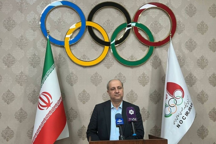 کمک مالی کمیته المپیک به فدراسیون‌ها در پایان سال/ حقوق ۵ میلیونی برای مدال‌آوران سابق