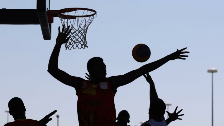 بسکتبال سه نفره کاپ آسیا| اعلام اسامی بازیکنان تیم ملی زنان و مردان