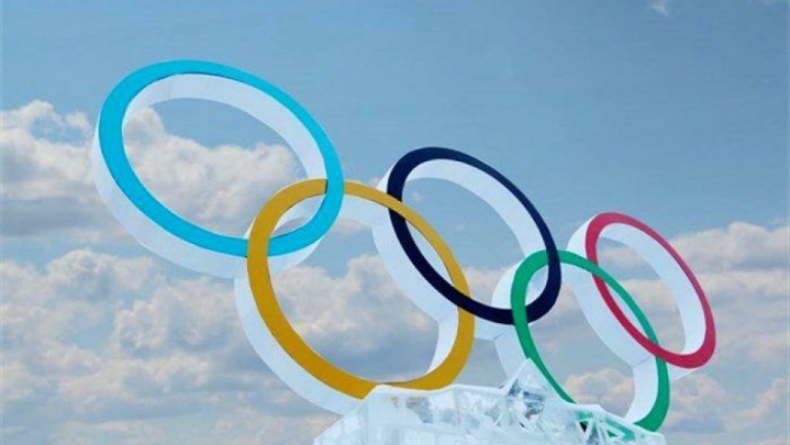 اتهام فساد به  المپیک زمستانی ۲۰۲۶  رسید