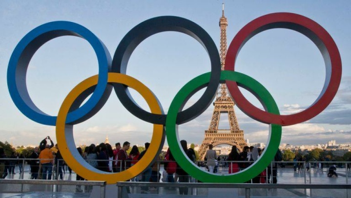 چهار دغدغه اصلی پاریس در فاصله ۵۰ روز تا المپیک