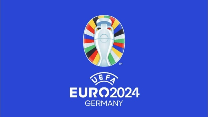 تیزر رسمی یوفا برای یورو ۲۰۲۴