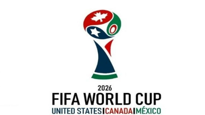 زمان قرعه‌کشی مرحله نهایی انتخابی جام جهانی ۲۰۲۶ اعلام شد