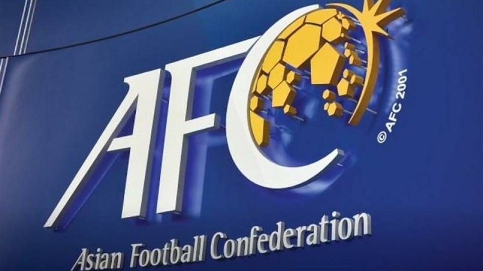 ماجرای فساد در فوتبال به گوش AFC رسید