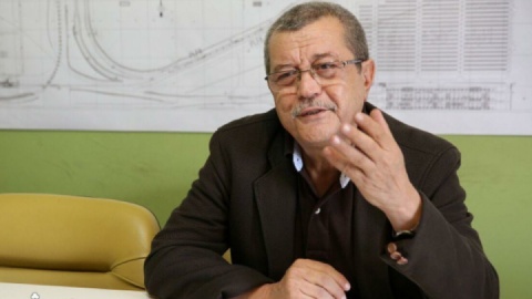 فائقی: این مبلغ حتی برای تیم محلات هم کافی نیست