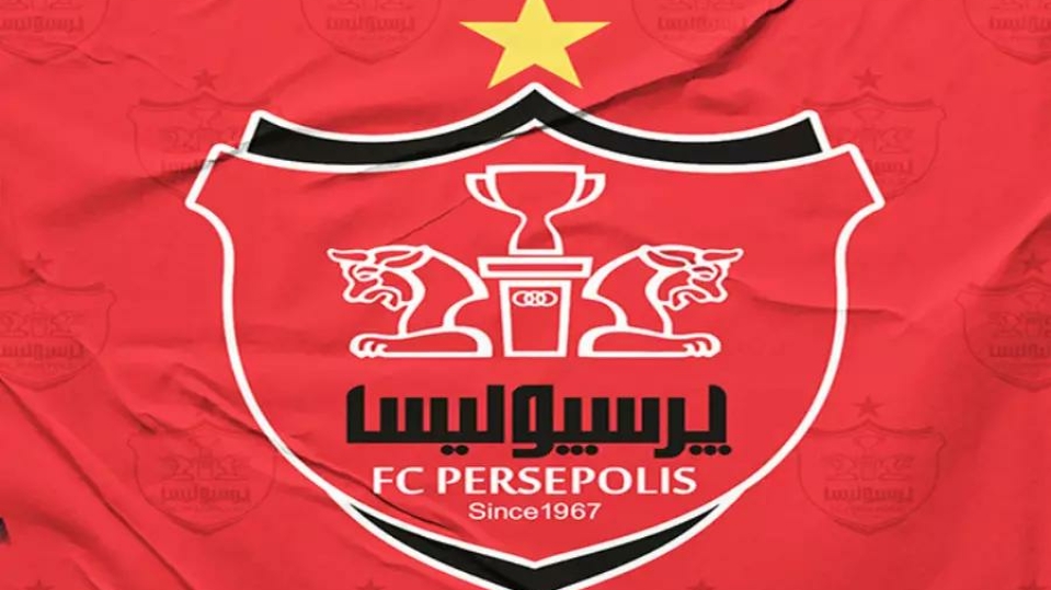 تکذیبیه پرسپولیس درباره ملاقات با بازیکن باشگاه روس