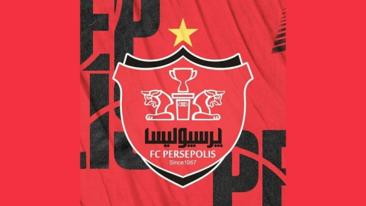 پرسپولیس سردرگم میان گزینه ها