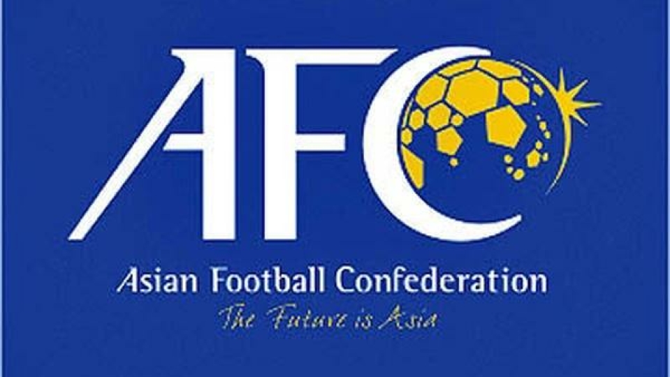 آشفتگی AFC درباره محل برگزاری بازی ایران و قطر