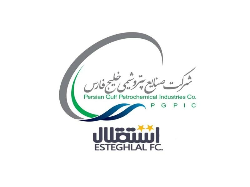 هیچ تیم پایه استقلال مدعی قهرمانی نیست