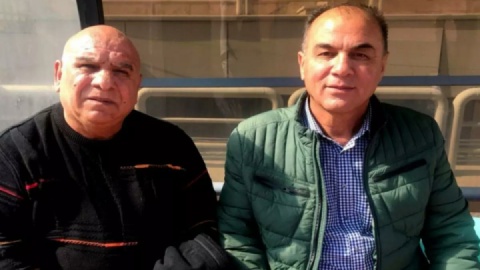 یوسفی: بازیکنان اسمی و ملیپوش پرسپولیس از همه بدتر بودند