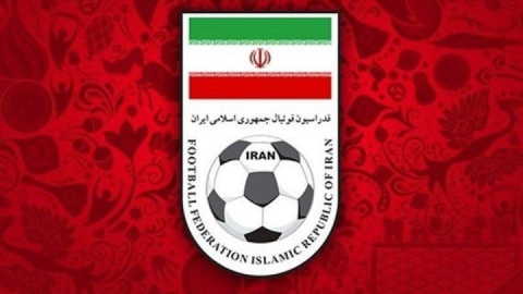 سخنگوی فدراسیون فوتبال: مذاکرات با AFC امیدوارکننده بود