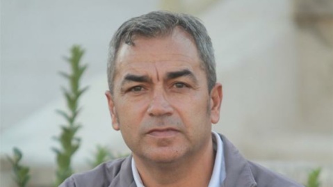 کلهر : بزرگتر از کریم برای پرسپولیس نداریم