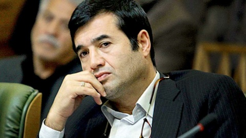 دنیامالی: کمپی در شأن والیبال می سازیم