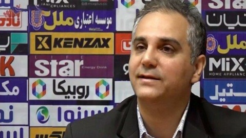 روشنک: باید به دنبال راهحل جدی باشیم