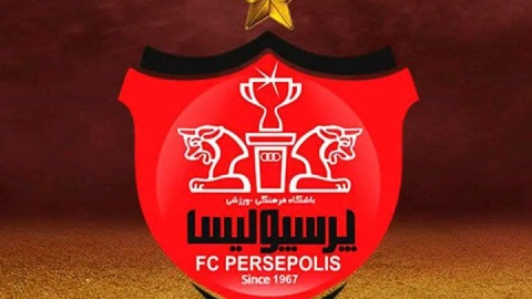 سرمربی پرسپولیس با بازیکنان آشنایی ندارد