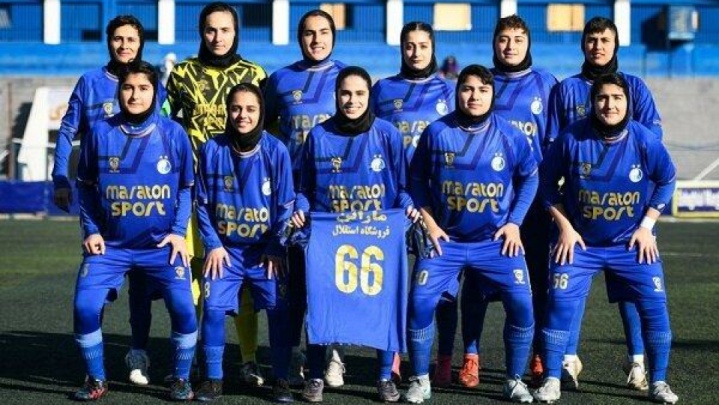 چشم‌انداز مبهم آبی‌پوشان در آستانه فصل جدید