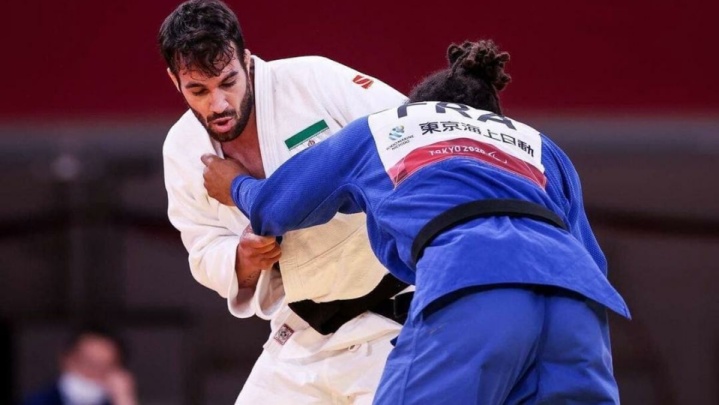 همان ‌آش و همان کاسه