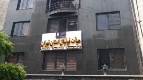 رای گیری بدون مهندسی