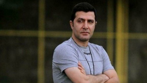 منافی:پرسپولیس شانس اول قهرمانی است