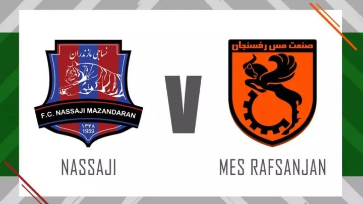 نبرد بحران زده‌ها