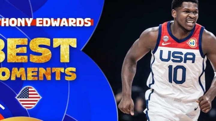 رکورد تاریخی فوق ستاره جوان NBA