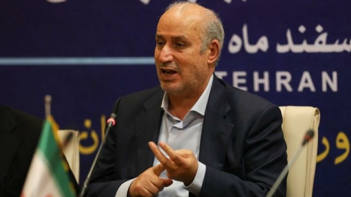 تأخیر ممنوع!