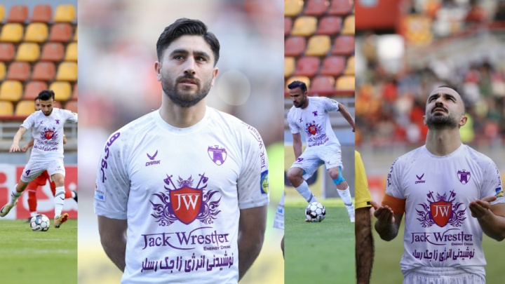 با تجربه ها به داد روانخواه رسیدند