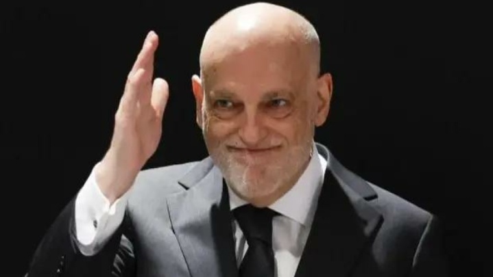 جنگ لالیگا و بارسلونا بالا گرفت