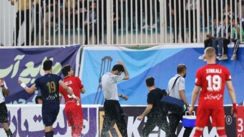 مساوی به ضرر همه