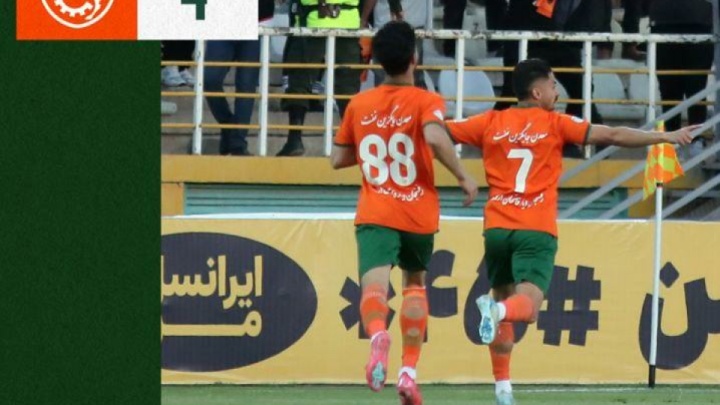بیانیه مس رفسنجان در پی اظهارات مالک باشگاه نساجی