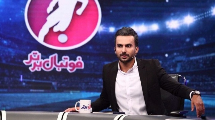 در جست‌وجوی عدالت دوشنبه شب‌ها