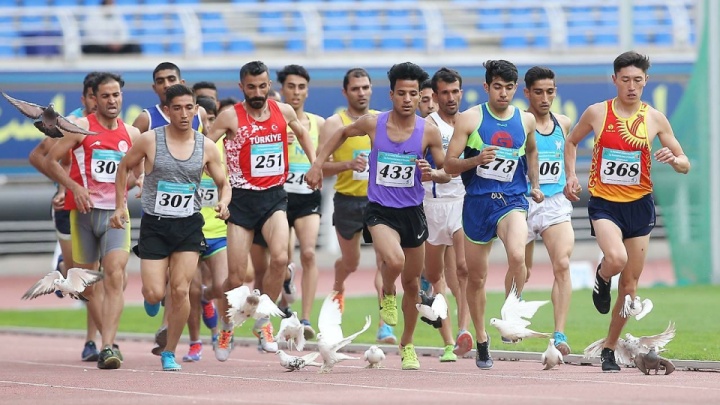 سورپرایز حدادی